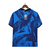 Camisa Seleção Brasileira Edição Especial Torcedor Nike Masculina - Azul - buy online