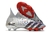 Adidas Predator Freak