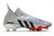 Adidas Predator Freak - comprar online