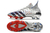 Adidas Predator Freak na internet