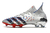 Adidas Predator Freak - Mundo das Chuteiras | Nike, Adidas, Puma e Mizuno