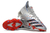 Adidas Predator Freak - loja online