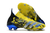 Adidas Predator Freak na internet