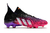 Adidas Predator Freak - comprar online