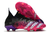 Adidas Predator Freak na internet