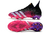 Adidas Predator Freak - Mundo das Chuteiras | Nike, Adidas, Puma e Mizuno