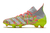 adidas Predator Freak - comprar online