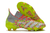 adidas Predator Freak na internet