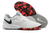 Nike Lunar Gato II - comprar online