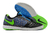 Nike Lunar Gato II - comprar online