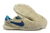 Nike Streetgato - loja online