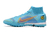 Nike Mercurial Society - comprar online