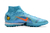 Nike Mercurial Society na internet