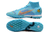 Nike Mercurial Society - Mundo das Chuteiras | Nike, Adidas, Puma e Mizuno