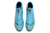 Nike Mercurial Society - loja online