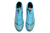 Nike Mercurial Society - loja online