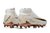 Chuteira Nike Phantom GX Elite - comprar online