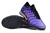 Nike Air Zoom Mercurial Vapor XV Elite TF - comprar online