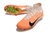 Nike Air Zoom - comprar online