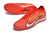 Nike Air Zoom - (cópia) - buy online