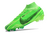 Nike Air Zoom Mercurial Superfly IX Elite FG na internet