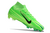 Nike Air Zoom Mercurial Superfly IX Elite FG - Mundo das Chuteiras | Nike, Adidas, Puma e Mizuno