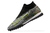 Chuteira Nike Phantom GX Elite - (cópia) - Mundo das Chuteiras | Nike, Adidas, Puma e Mizuno