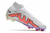 Nike Air Zoom - comprar online