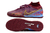 Air Zoom futsal - comprar online