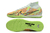 Air Zoom futsal - comprar online