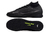 Air Zoom futsal - comprar online