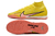 Air Zoom futsal - comprar online