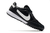 Nike Premier Society - comprar online