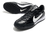 Nike Premier Society - Mundo das Chuteiras | Nike, Adidas, Puma e Mizuno