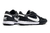 Nike Premier Society - loja online