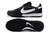 Nike Premier Society