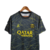 Image of Camisa PSG IV 23/24 Torcedor Nike Masculina - Cinza