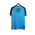 Camisa Grêmio Treino 22/23 - Torcedor Umbro Masculina - Azul com detalhes em preto on internet