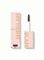 LIP TINT SHEGLAM en internet