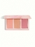 PALETA BLUSH SHEGLAM