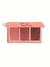 PALETA BLUSH SHEGLAM - comprar online