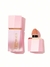 BLUSH LIQUIDO SHEGLAM - comprar online