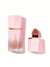 BLUSH LIQUIDO SHEGLAM - comprar online