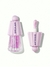 GLOSS OIL JELLY WOW SHEGLAM - comprar online