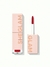 LIP TINT SHEGLAM - tienda online