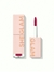 LIP TINT SHEGLAM - comprar online