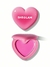 BLUSH CREMOSO CORAZON SHEGLAM - comprar online