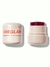 JELLY LICIUS HYDRATING LIP & BLUSH TINT en internet