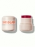 JELLY LICIUS HYDRATING LIP & BLUSH TINT - comprar online