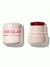 JELLY LICIUS HYDRATING LIP & BLUSH TINT - Open Box